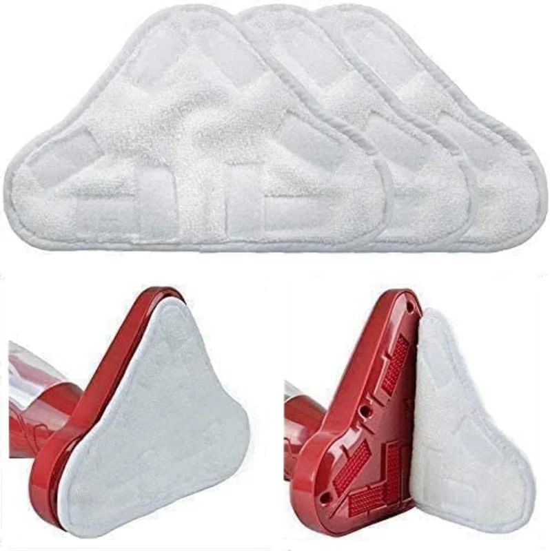 zeebooth-24546142
