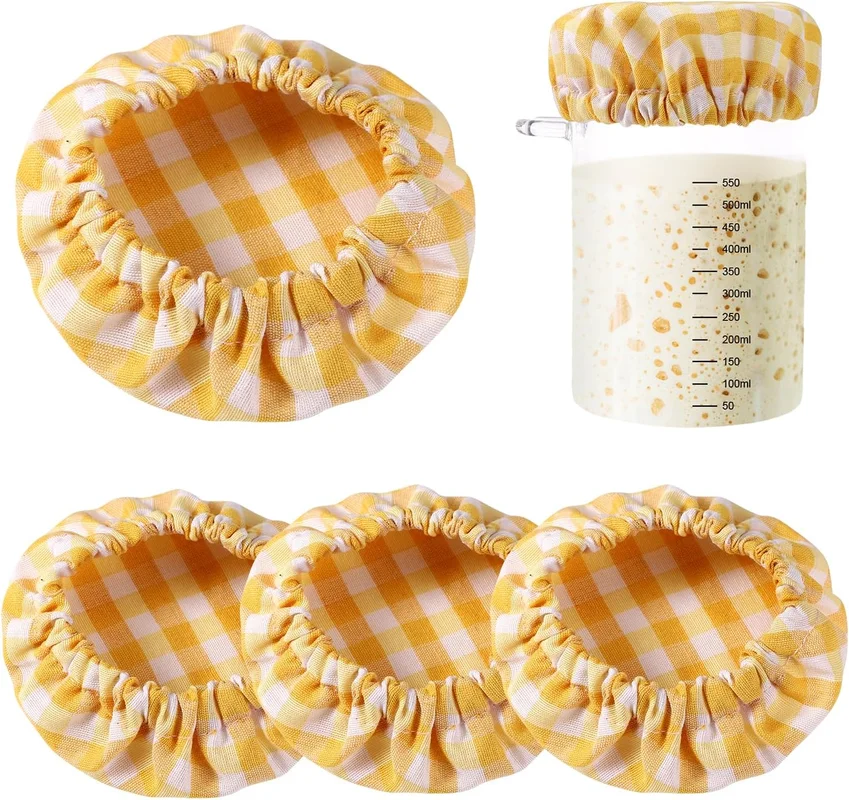 zeebooth-24551764
