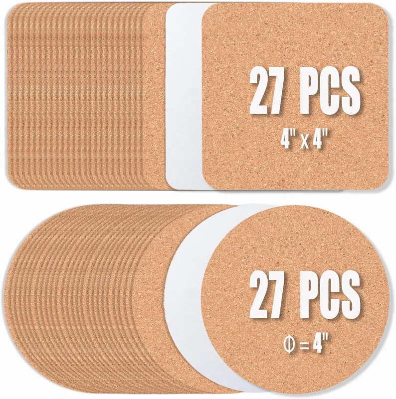 zeebooth-24556783