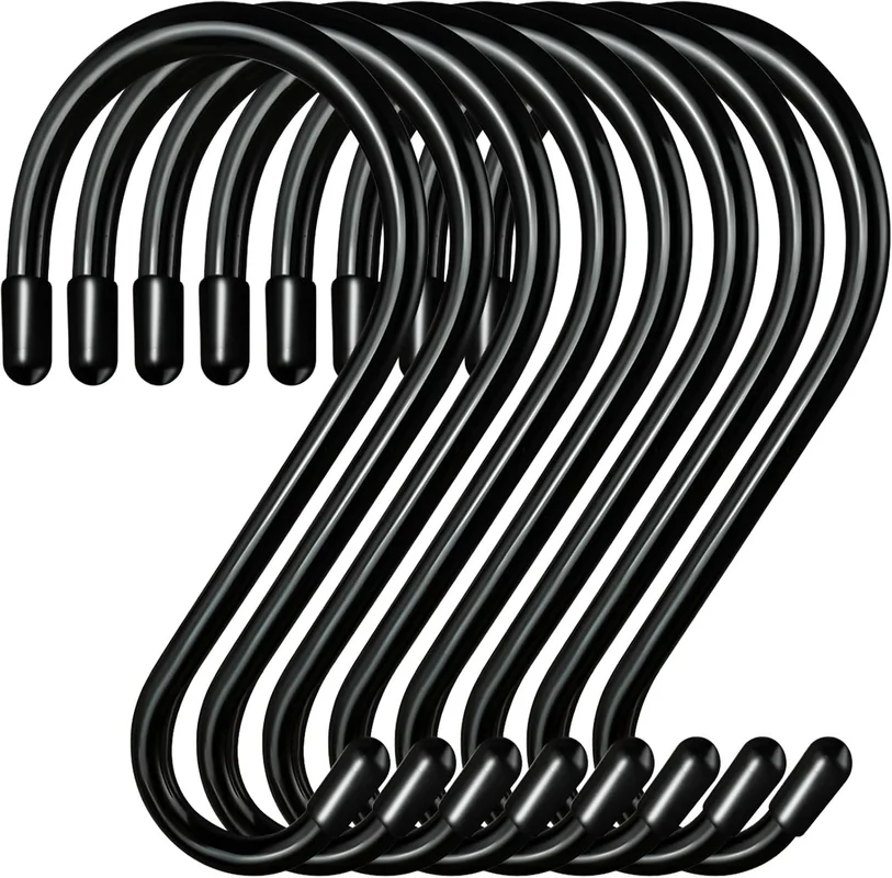 zeebooth-24556998