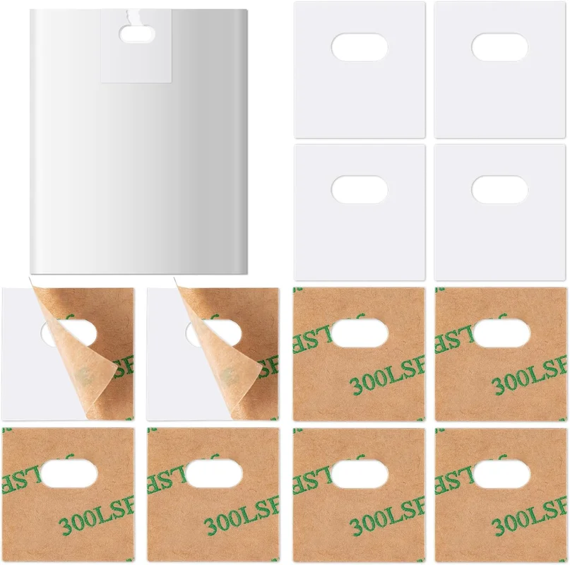 zeebooth-24559018
