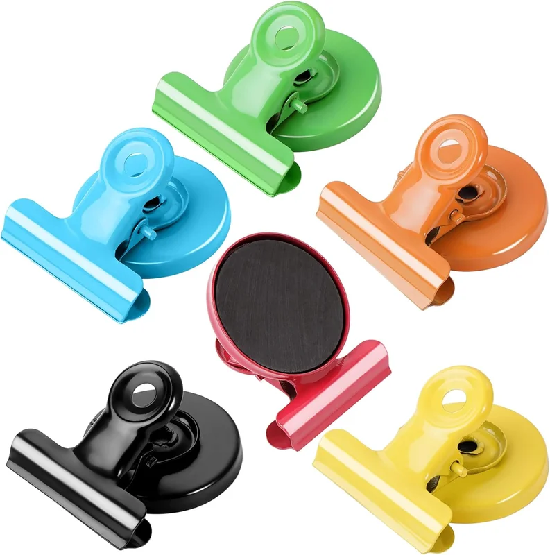 zeebooth-24559628
