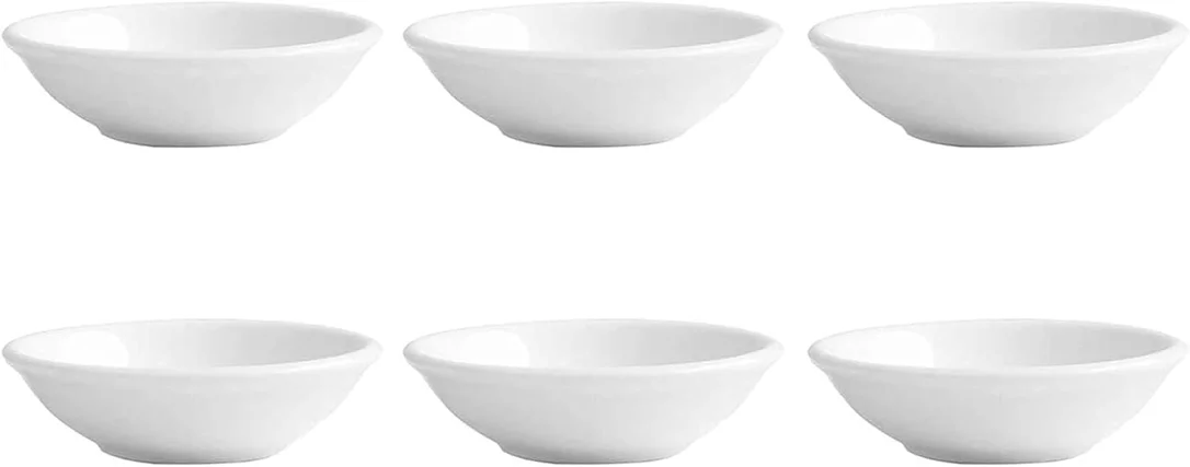 zeebooth-24560734