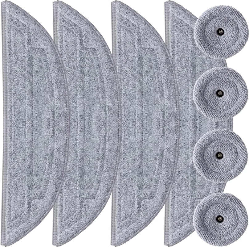 zeebooth-24564981