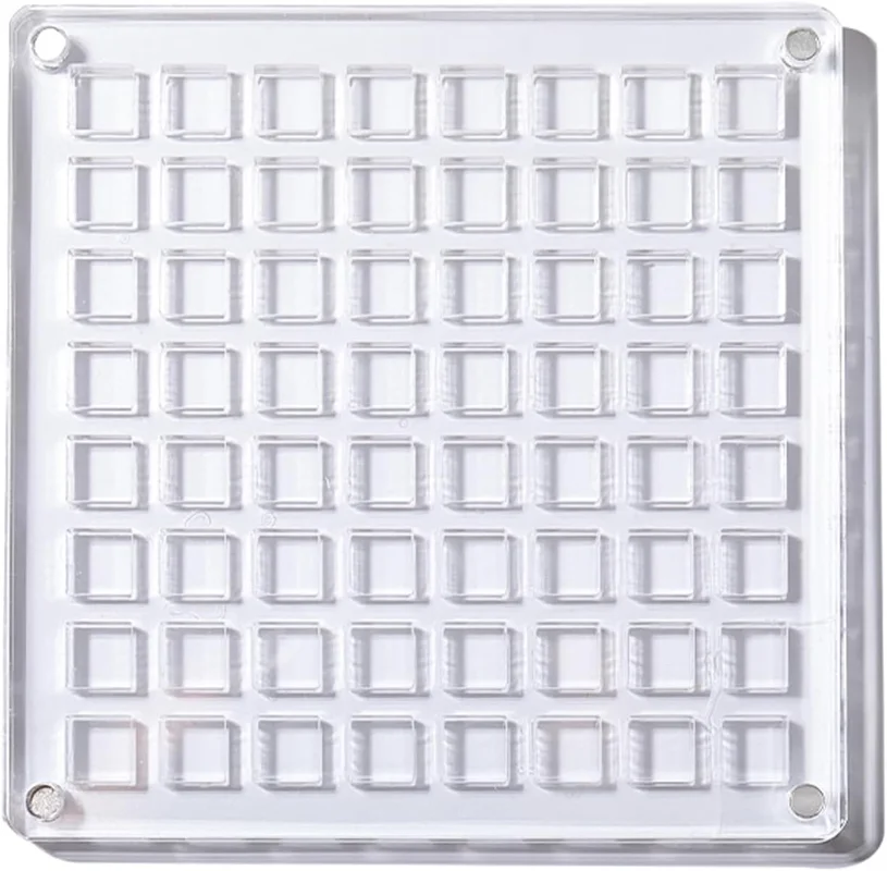 zeebooth-24569422