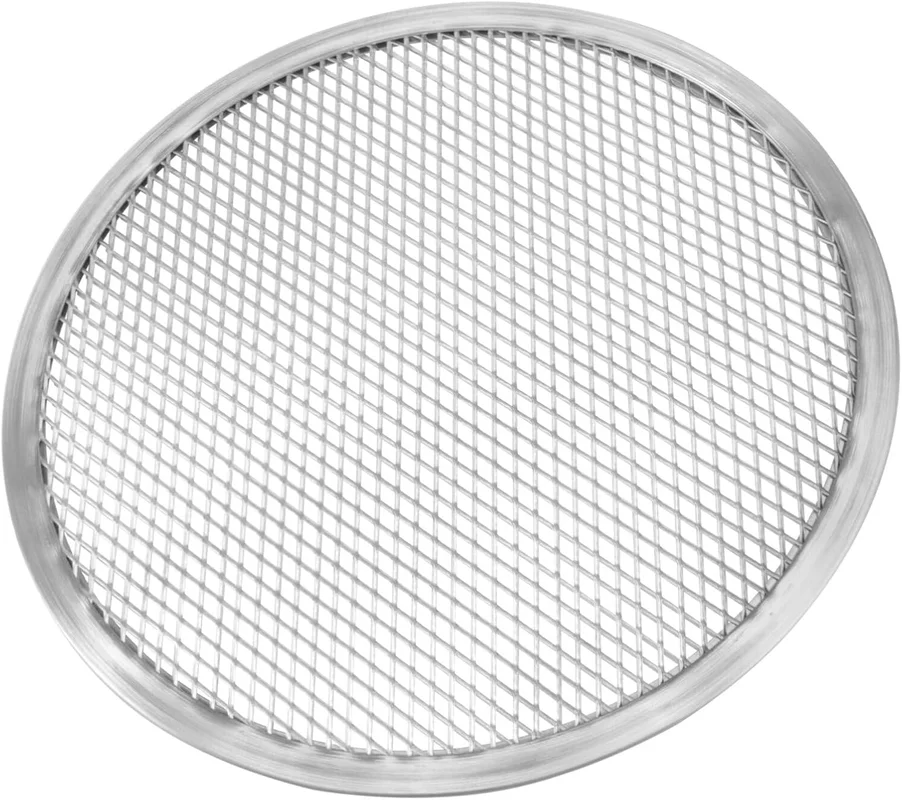 zeebooth-24572645