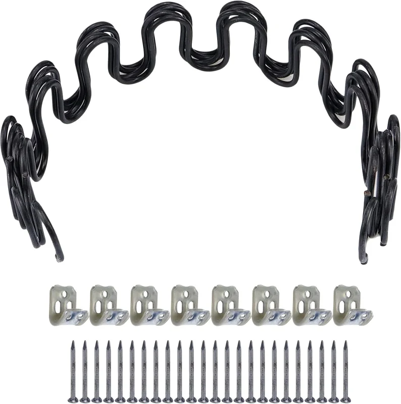 zeebooth-24575675