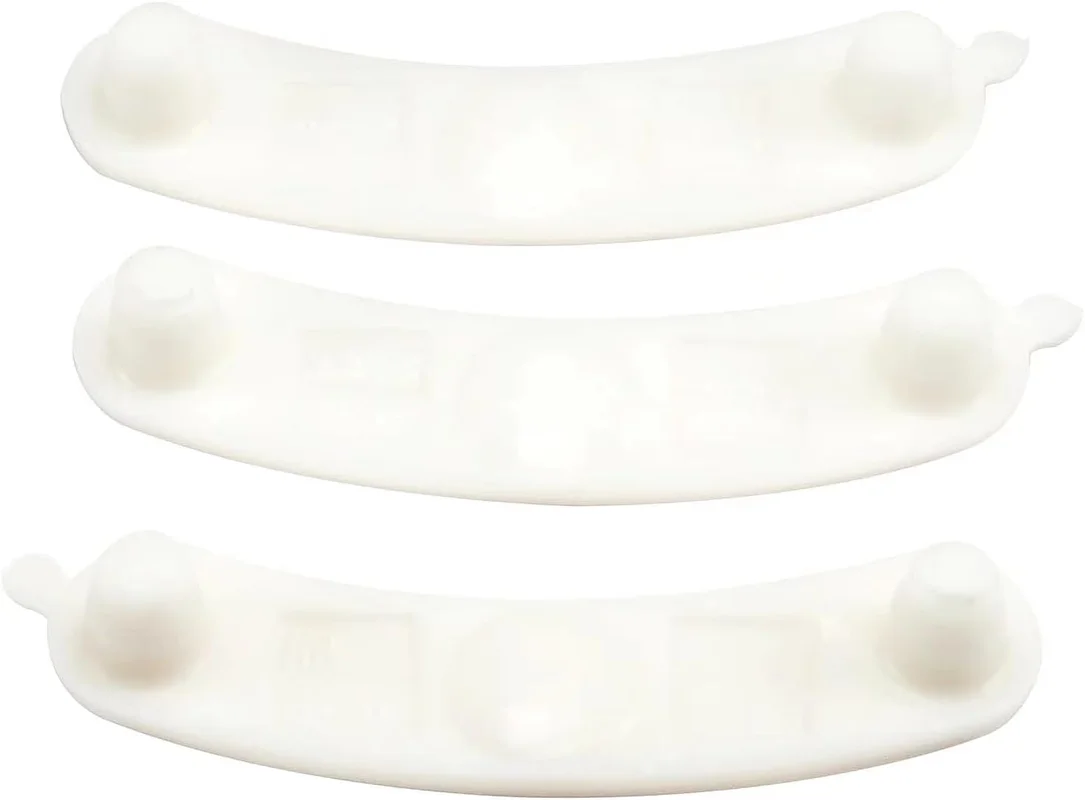 zeebooth-24576129