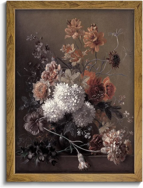 zeebooth-24581230
