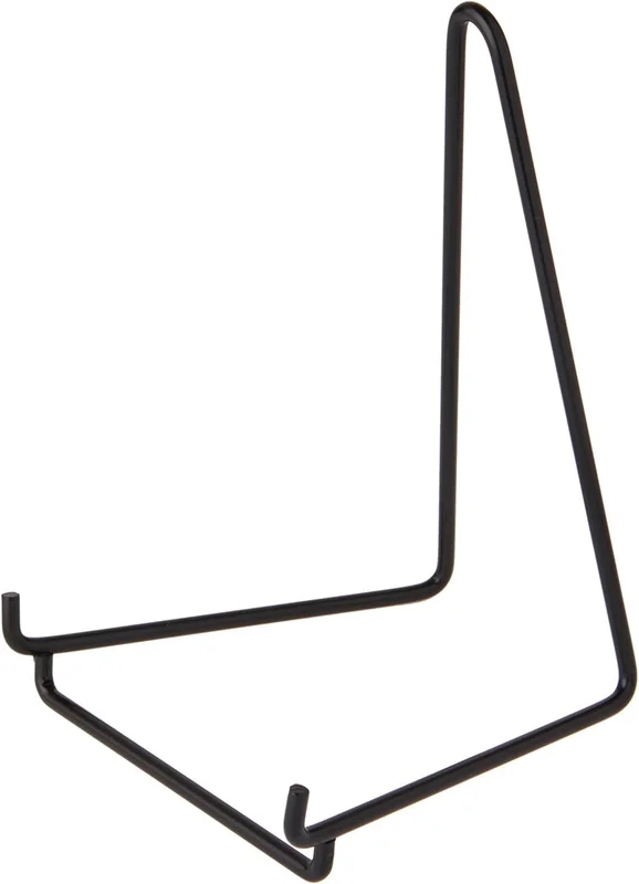 zeebooth-24581480