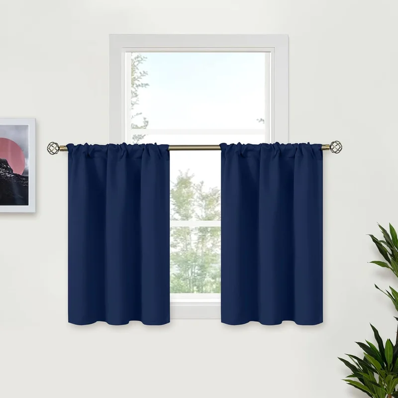 zeebooth-24585019