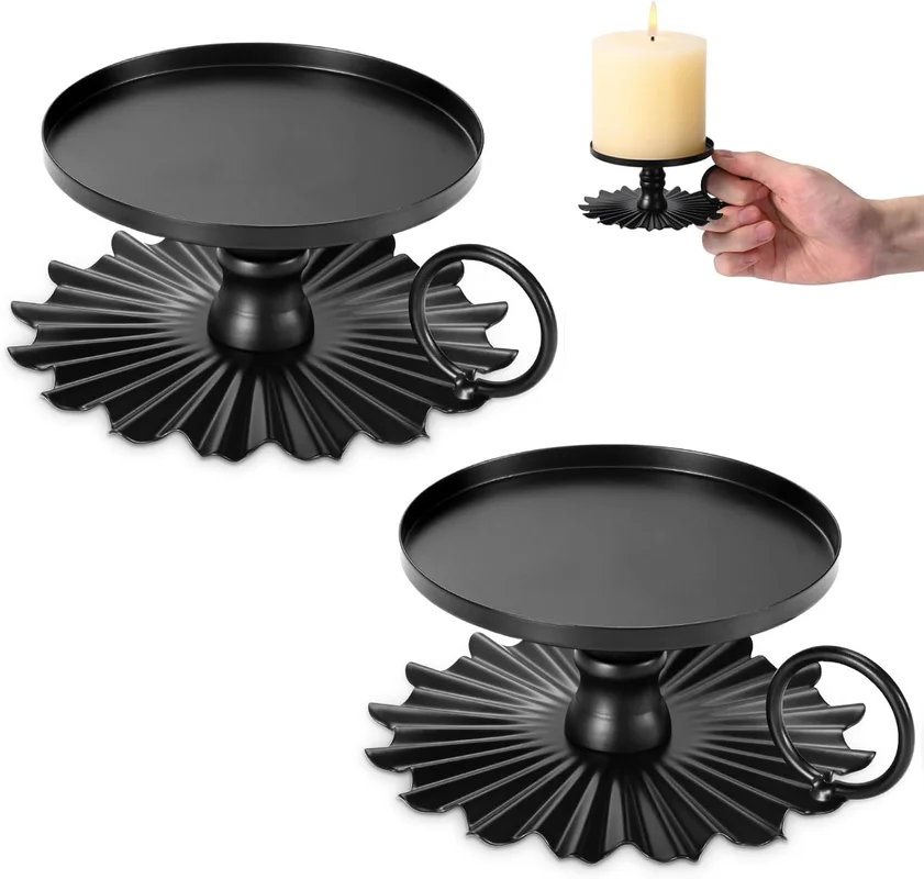zeebooth-24586074