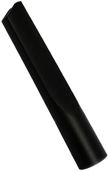 zeebooth-24586526