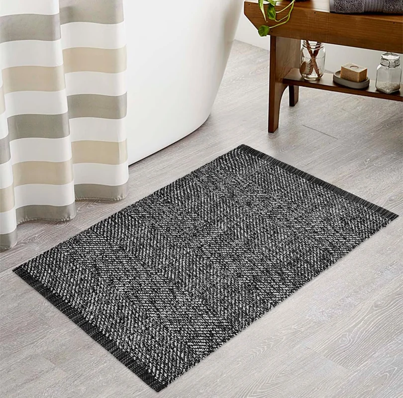 zeebooth-24587724
