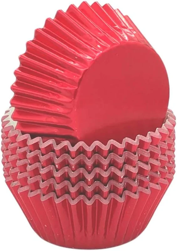 zeebooth-24589579