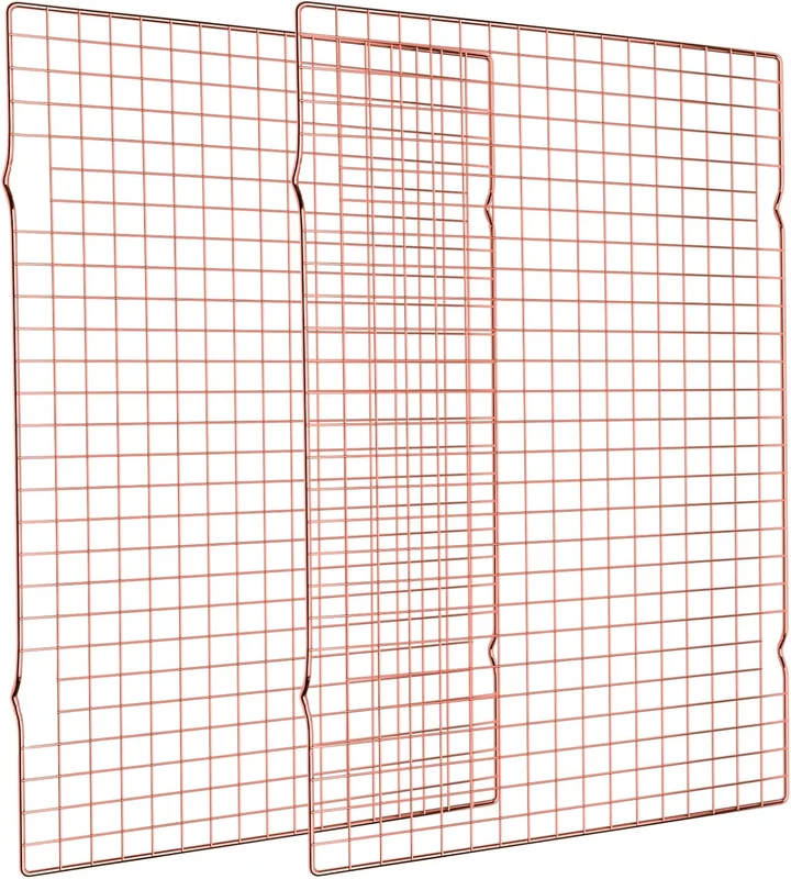 zeebooth-24589666