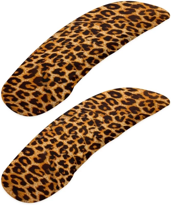 zeebooth-24589845