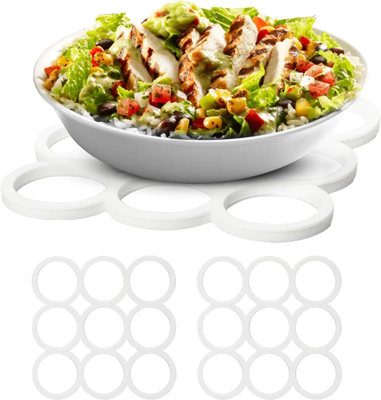 zeebooth-24589884