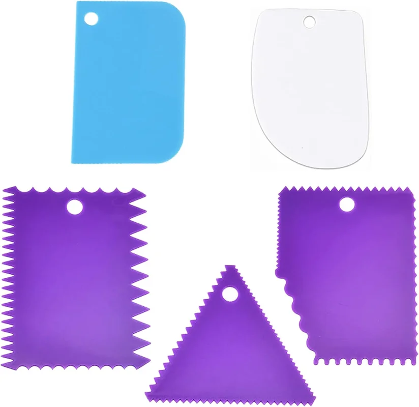 zeebooth-24592051
