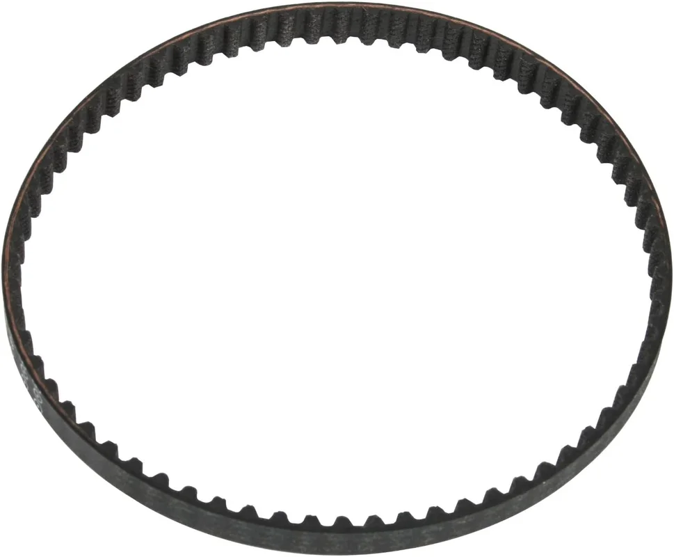 zeebooth-24594814