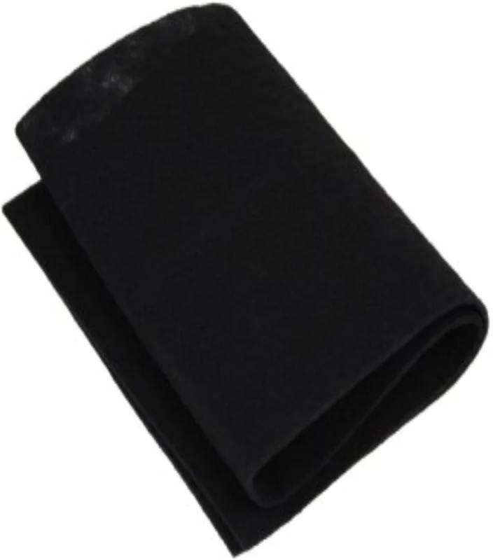 zeebooth-24595874