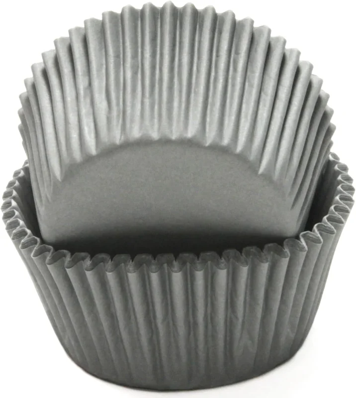 zeebooth-24597267