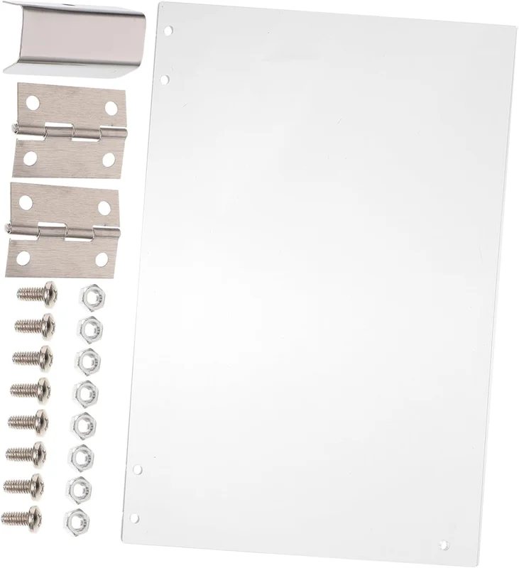 zeebooth-24599130