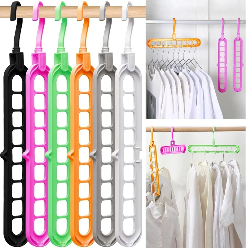 zeebooth-24600582