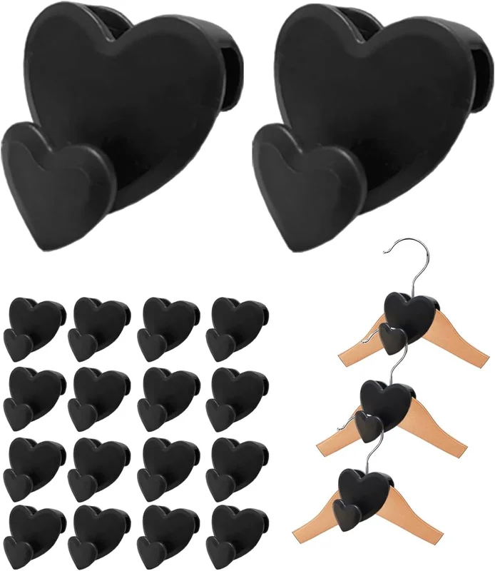 zeebooth-24600670