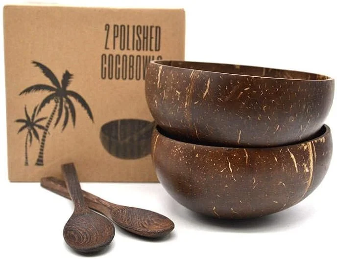 zeebooth-24601036