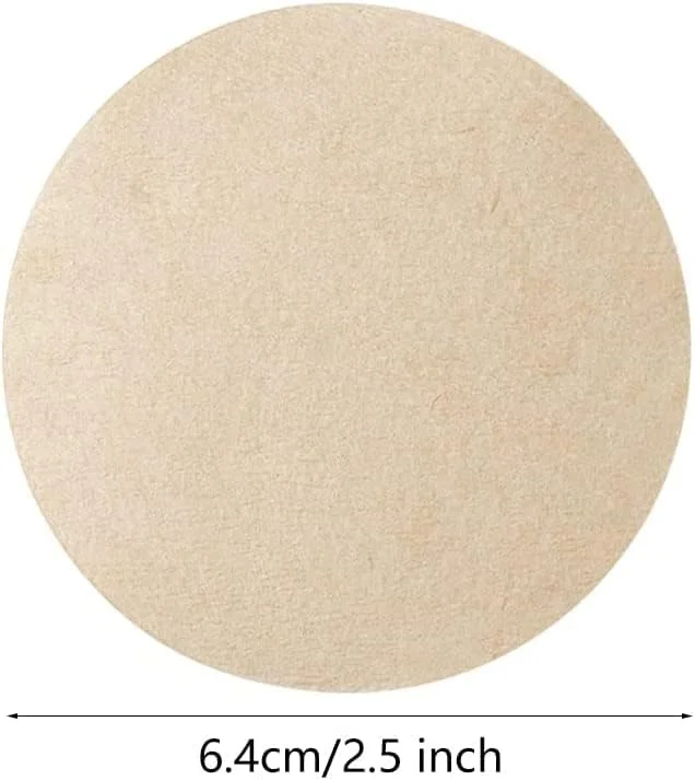 zeebooth-24602826