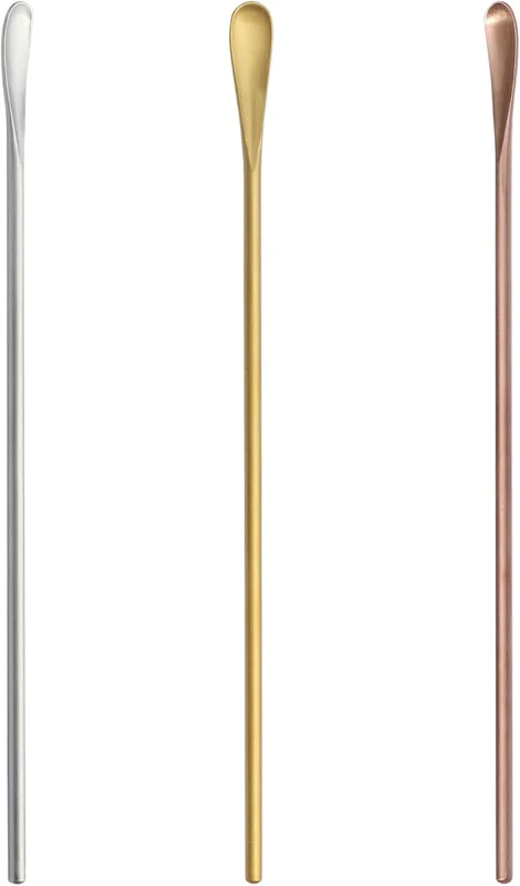 zeebooth-24602963