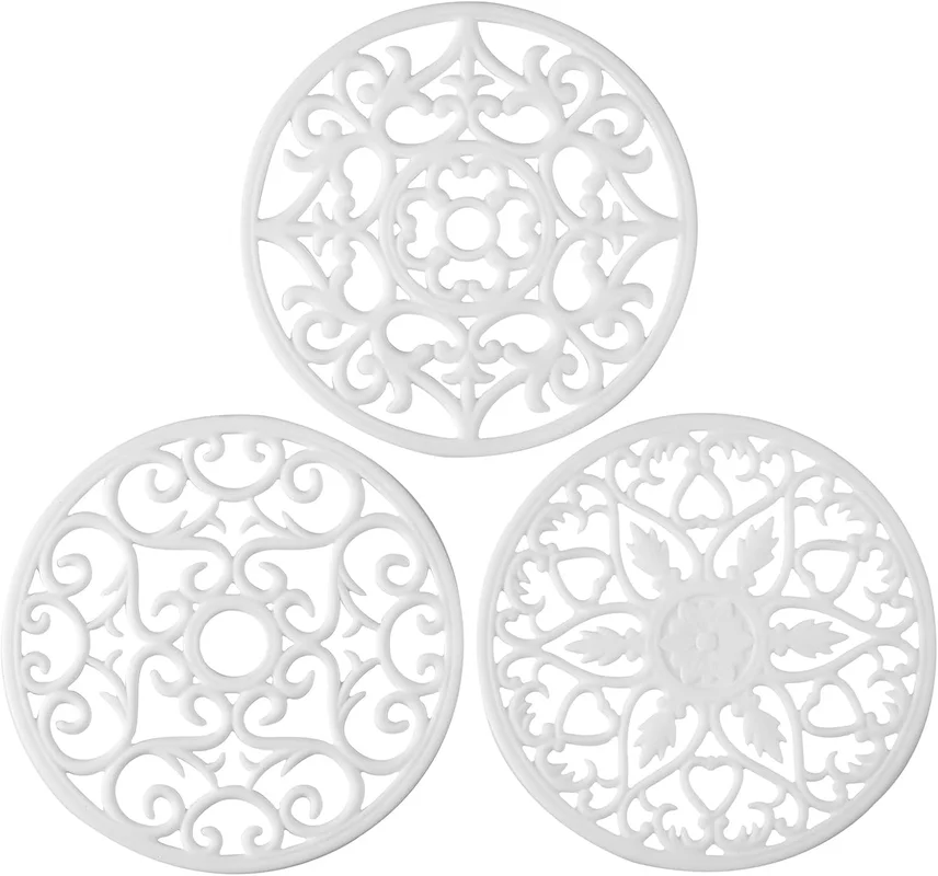 zeebooth-24603529