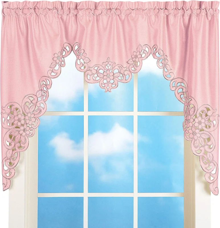 zeebooth-24603765