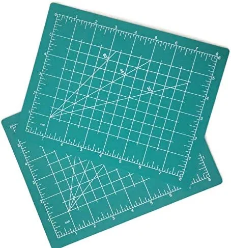 zeebooth-24610869