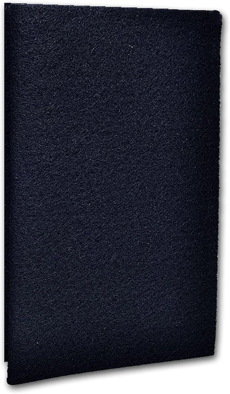 zeebooth-24610955