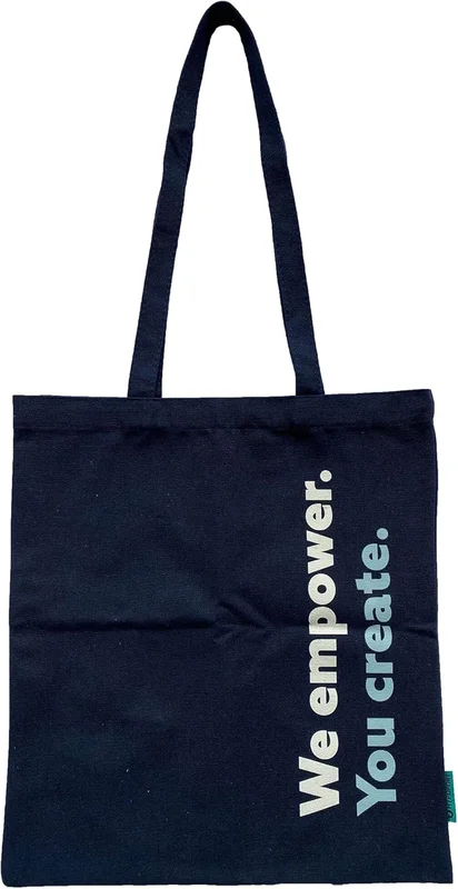 zeebooth-24611658