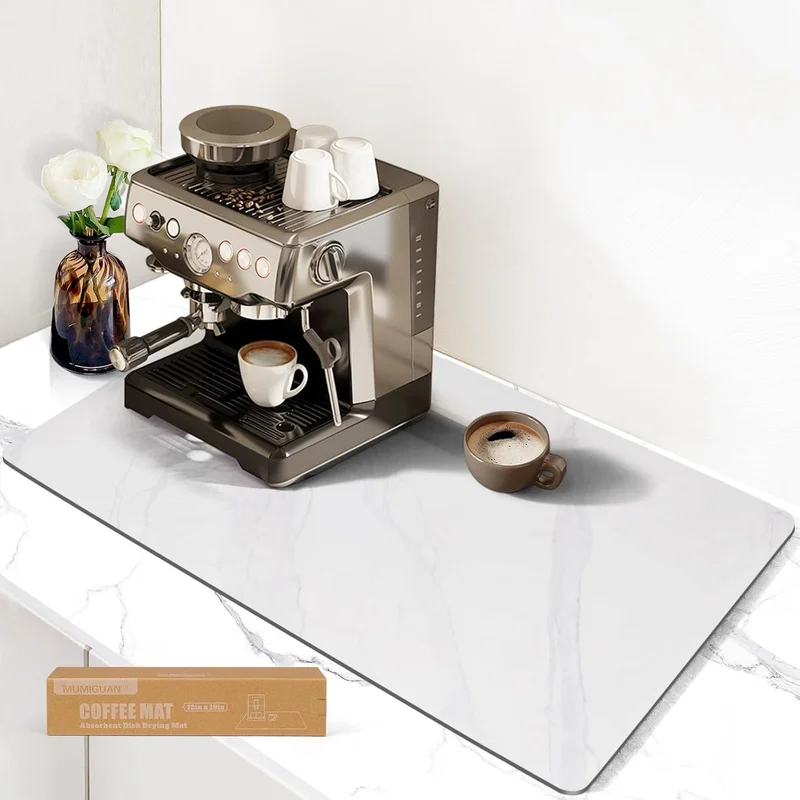 zeebooth-24615252