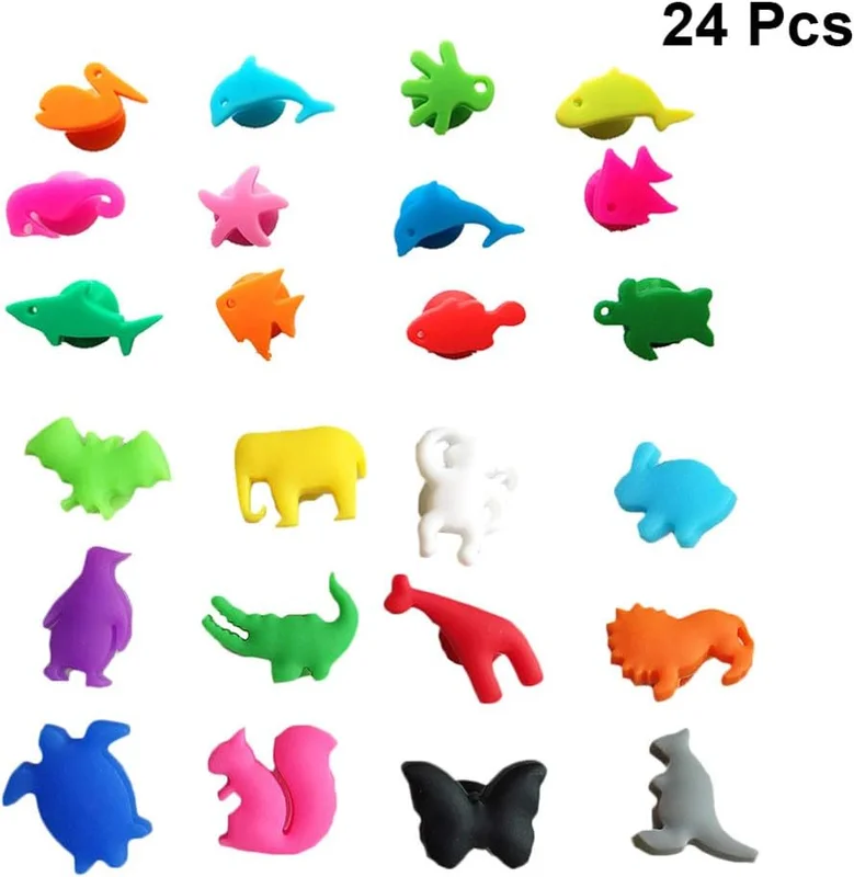 zeebooth-24617368