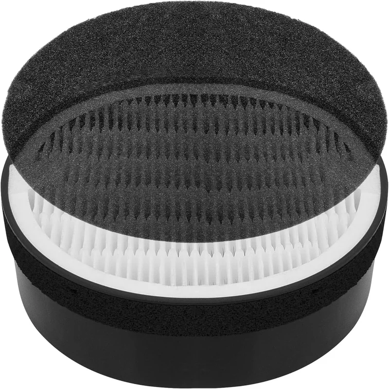 zeebooth-24618190