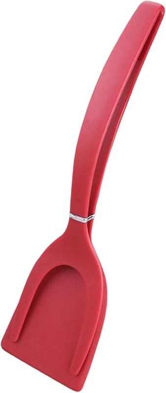 zeebooth-24619306