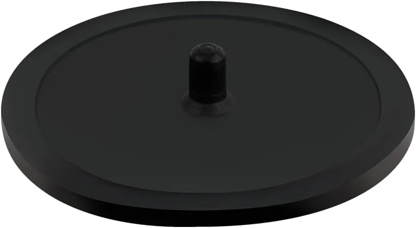 zeebooth-24621858