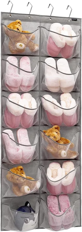 zeebooth-24622671