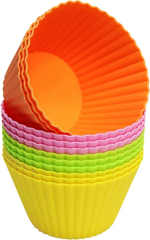 zeebooth-24622707