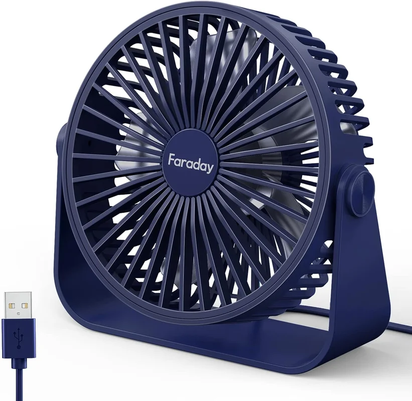zeebooth-24623561