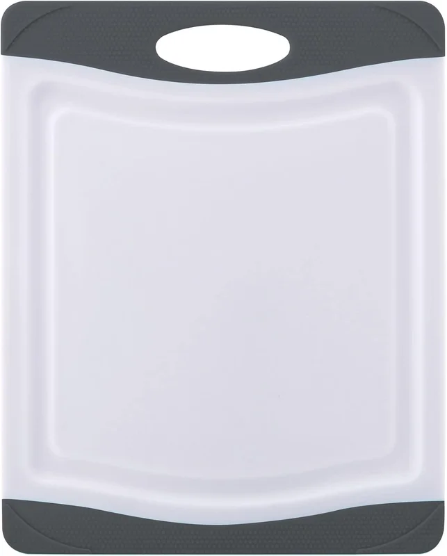 zeebooth-24623755