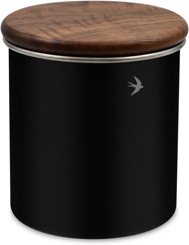 zeebooth-24627649