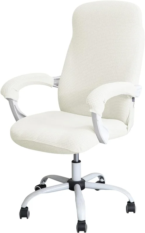 zeebooth-24627813