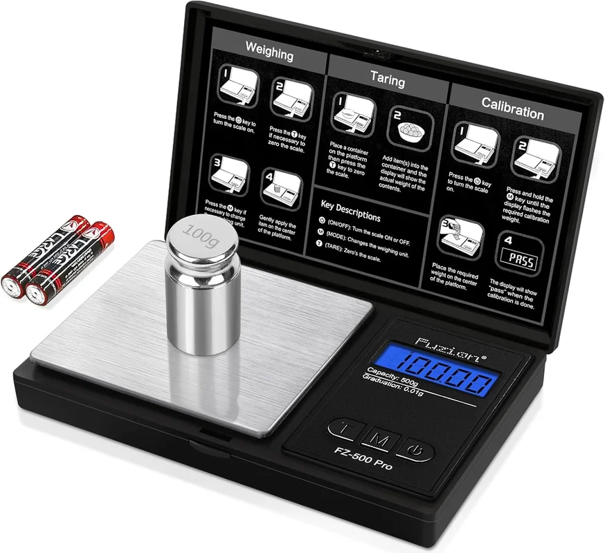 zeebooth-24630196