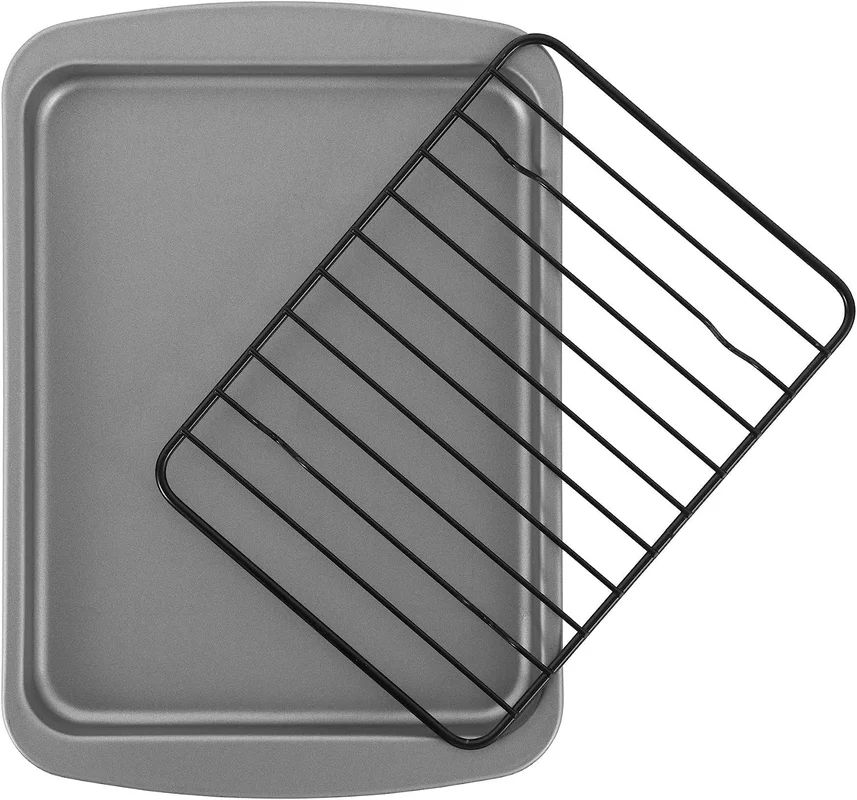 zeebooth-24630402